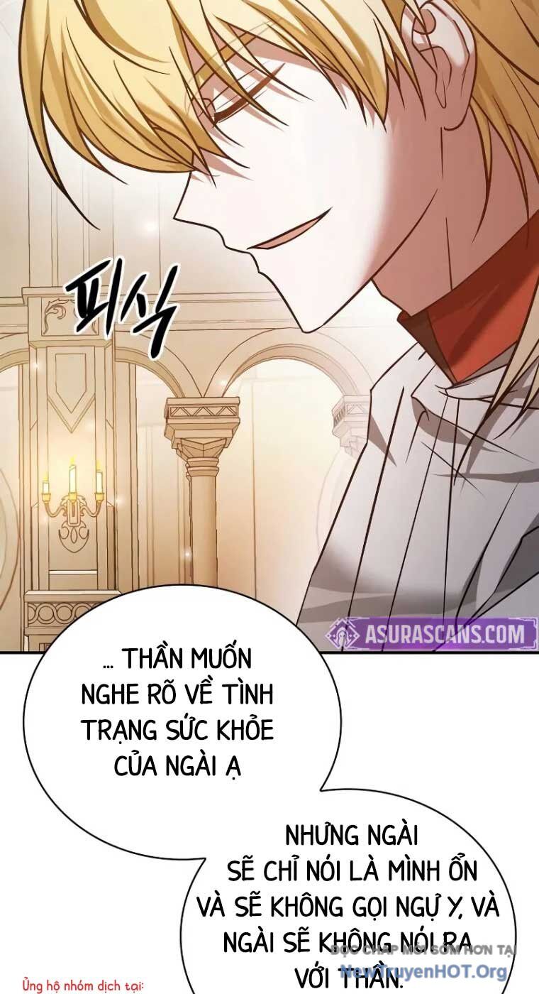 Tôi Không Tài Năng Đến Thế Đâu