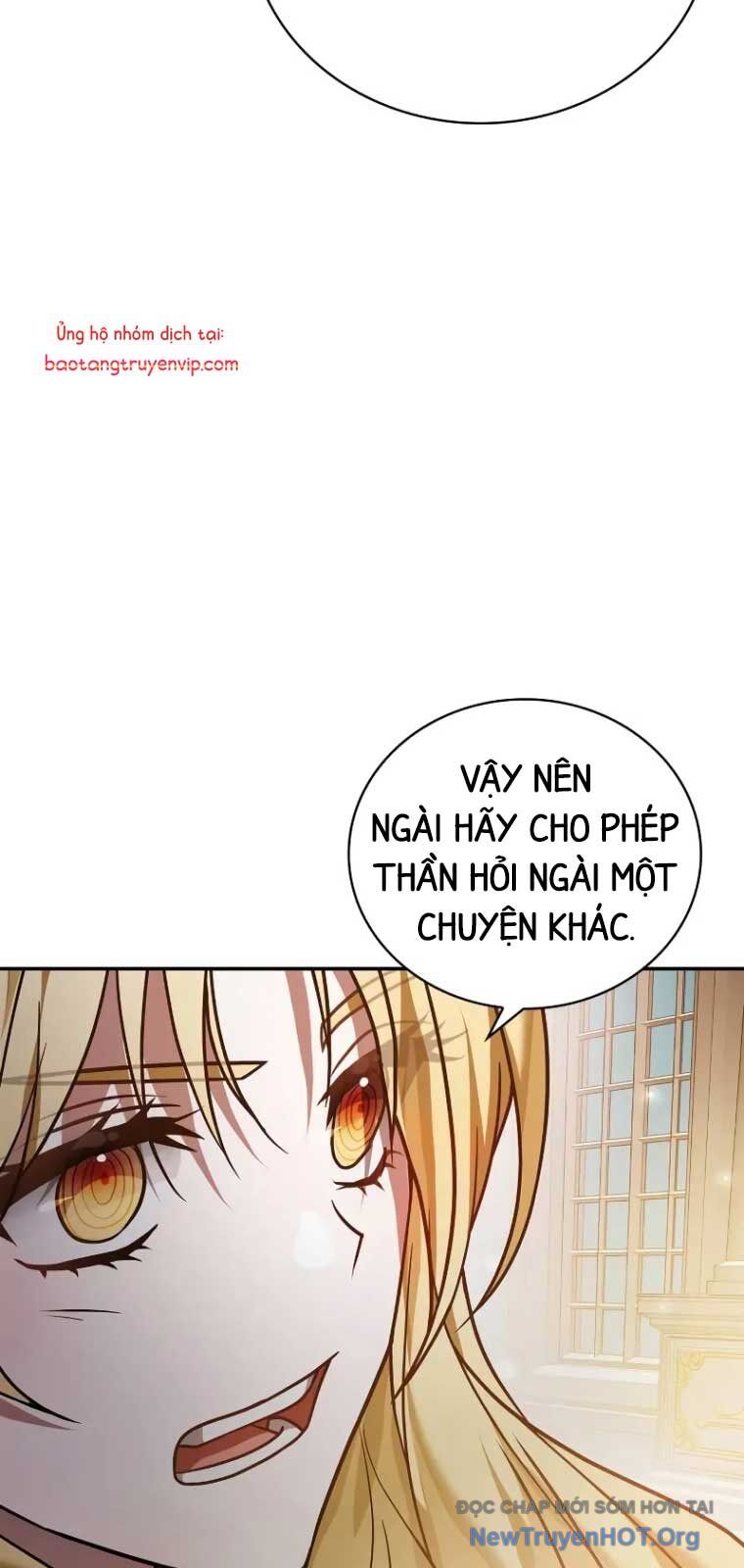 Tôi Không Tài Năng Đến Thế Đâu
