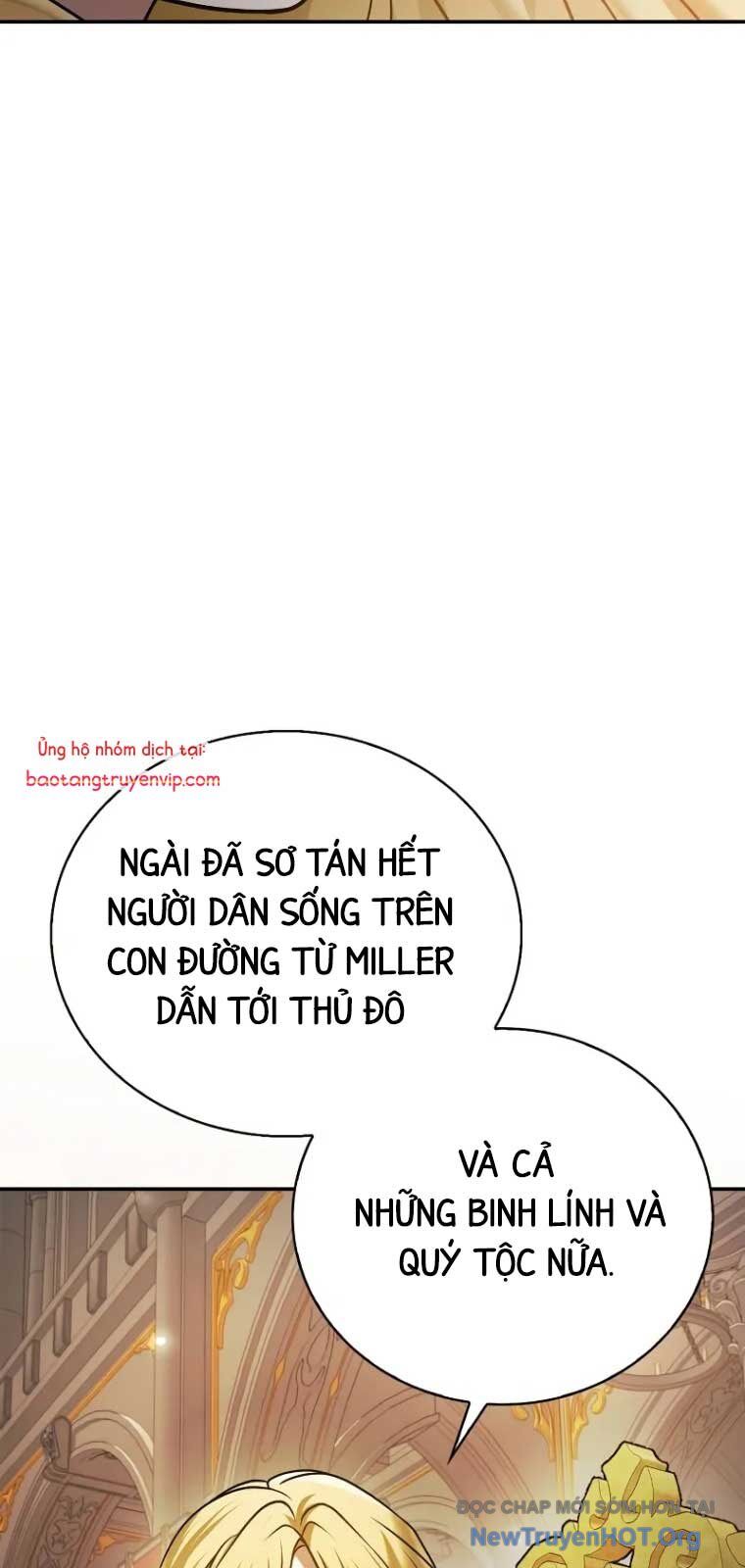 Tôi Không Tài Năng Đến Thế Đâu