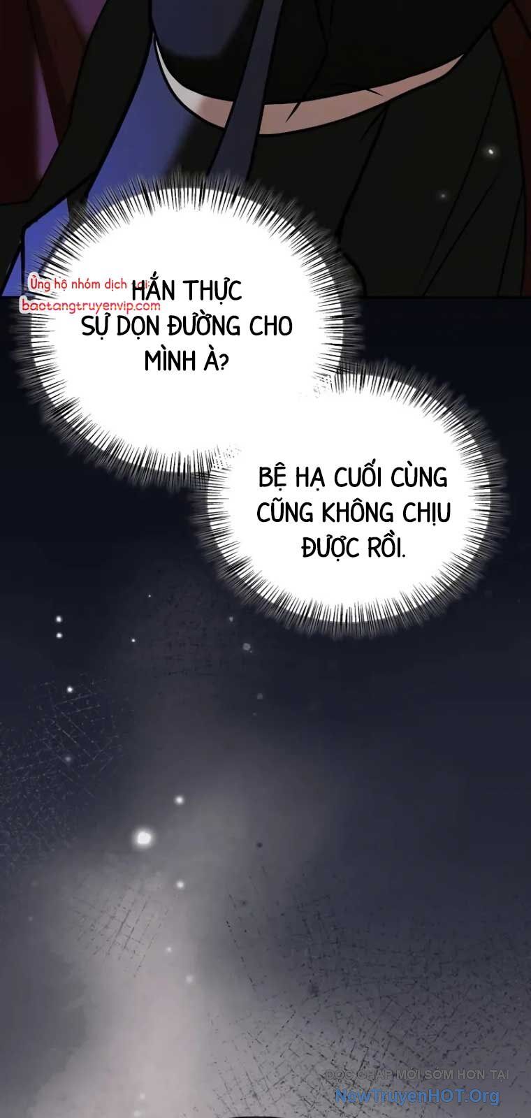 Tôi Không Tài Năng Đến Thế Đâu