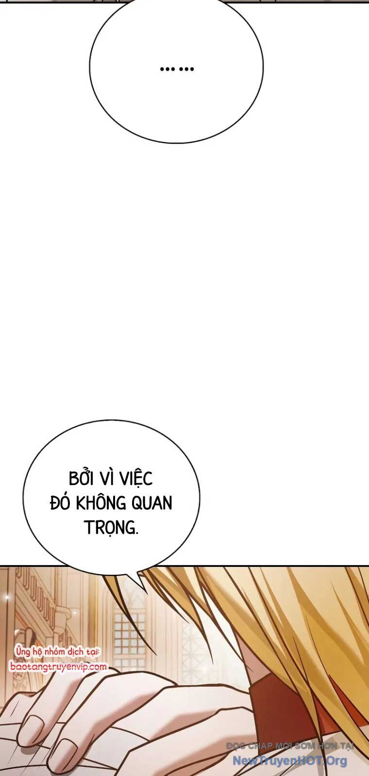 Tôi Không Tài Năng Đến Thế Đâu