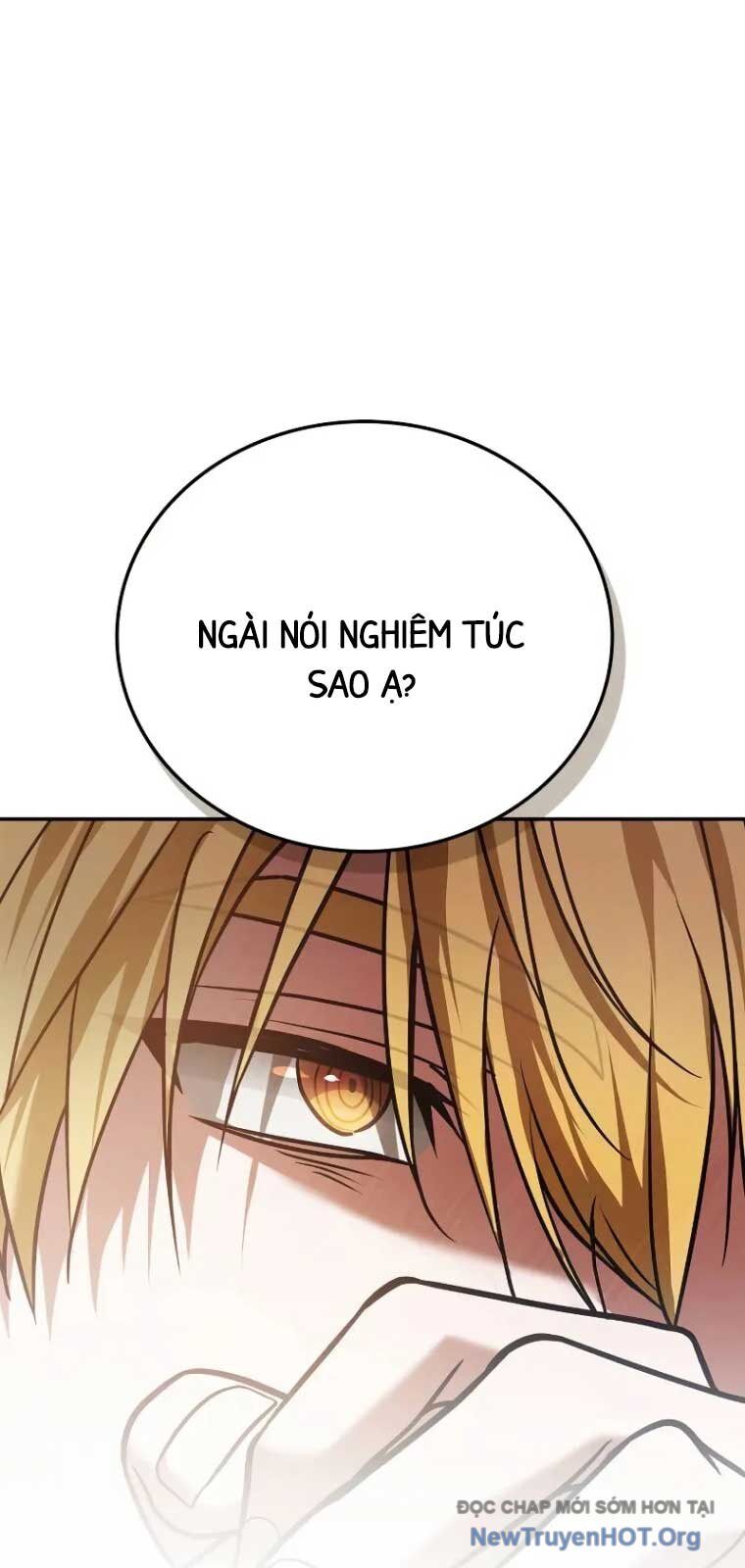 Tôi Không Tài Năng Đến Thế Đâu