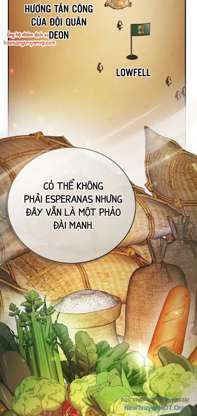 Tôi Không Tài Năng Đến Thế Đâu