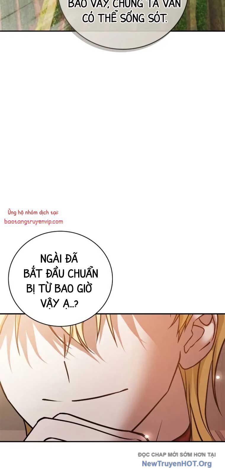 Tôi Không Tài Năng Đến Thế Đâu