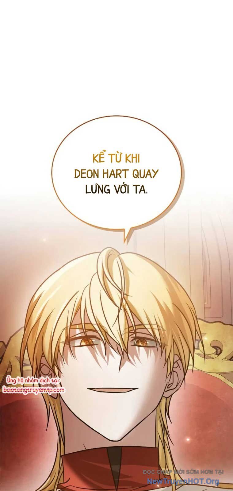 Tôi Không Tài Năng Đến Thế Đâu