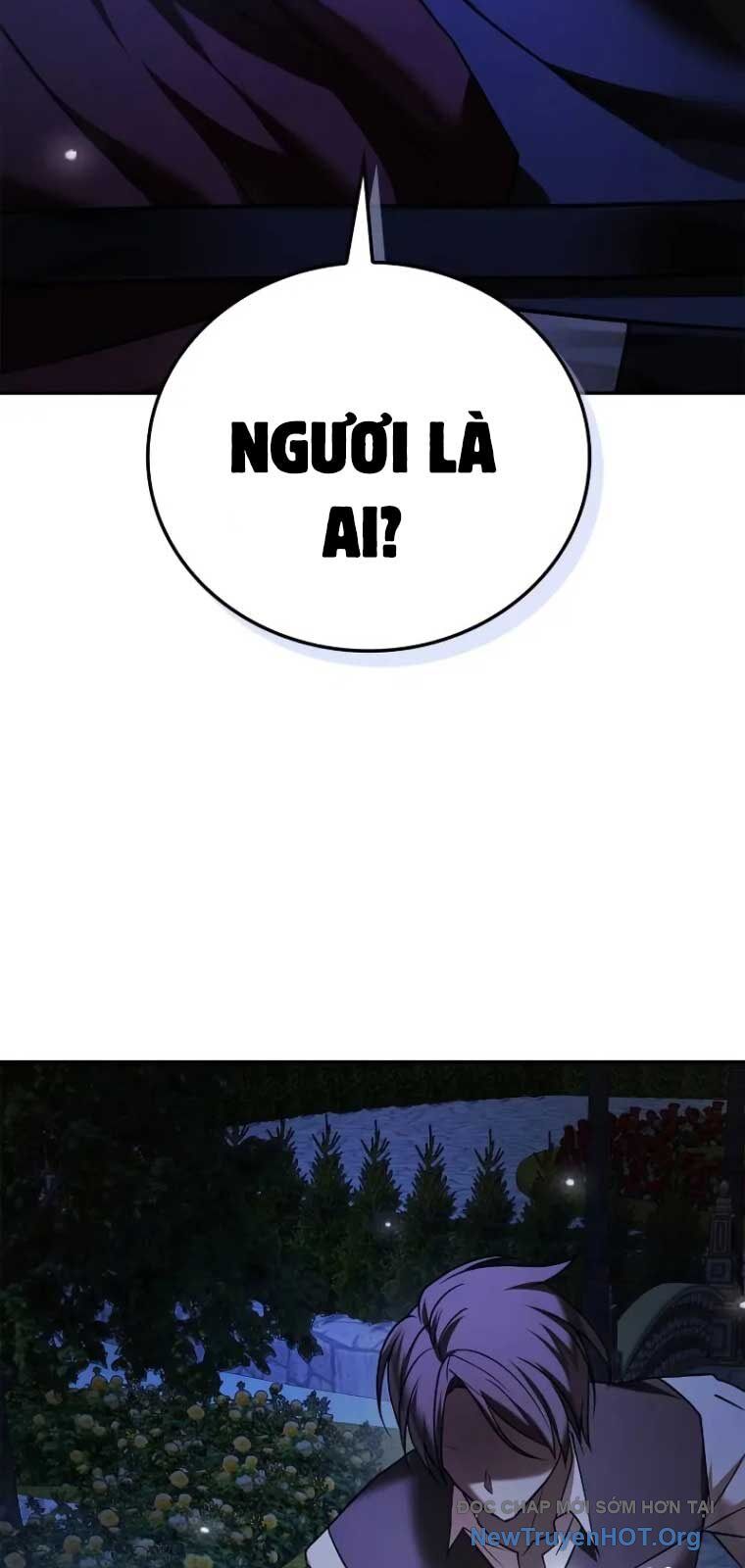 Tôi Không Tài Năng Đến Thế Đâu