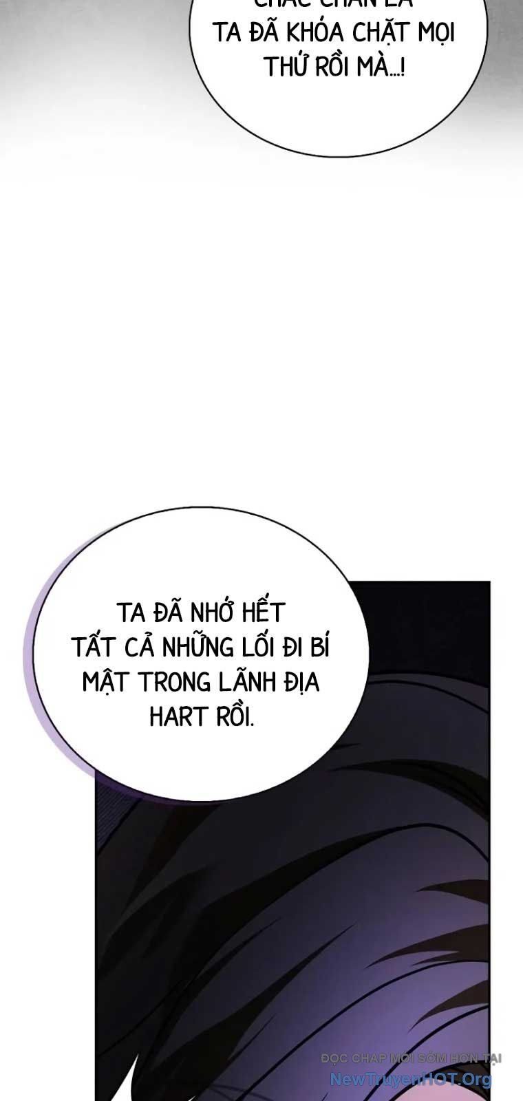 Tôi Không Tài Năng Đến Thế Đâu