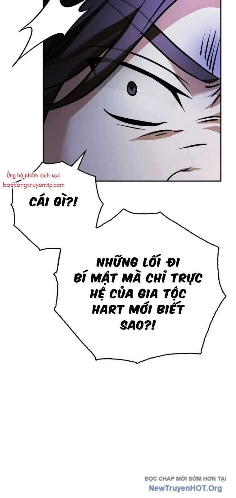 Tôi Không Tài Năng Đến Thế Đâu