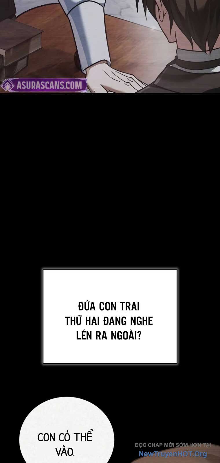 Tôi Không Tài Năng Đến Thế Đâu