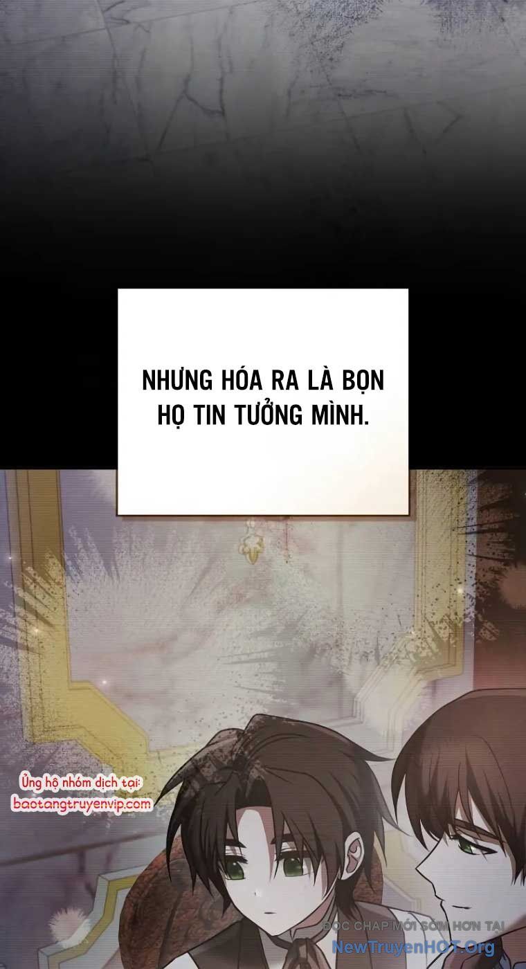 Tôi Không Tài Năng Đến Thế Đâu