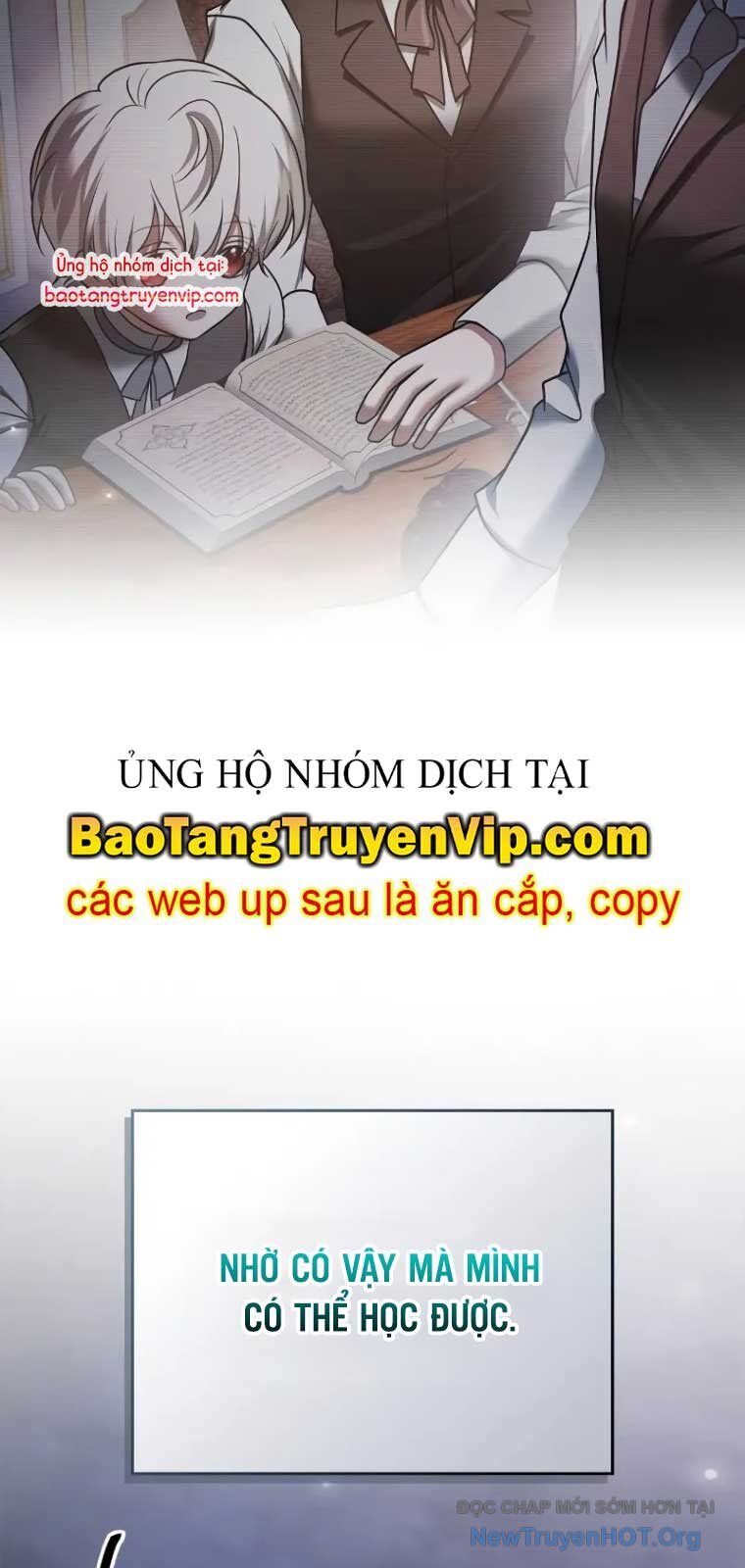 Tôi Không Tài Năng Đến Thế Đâu