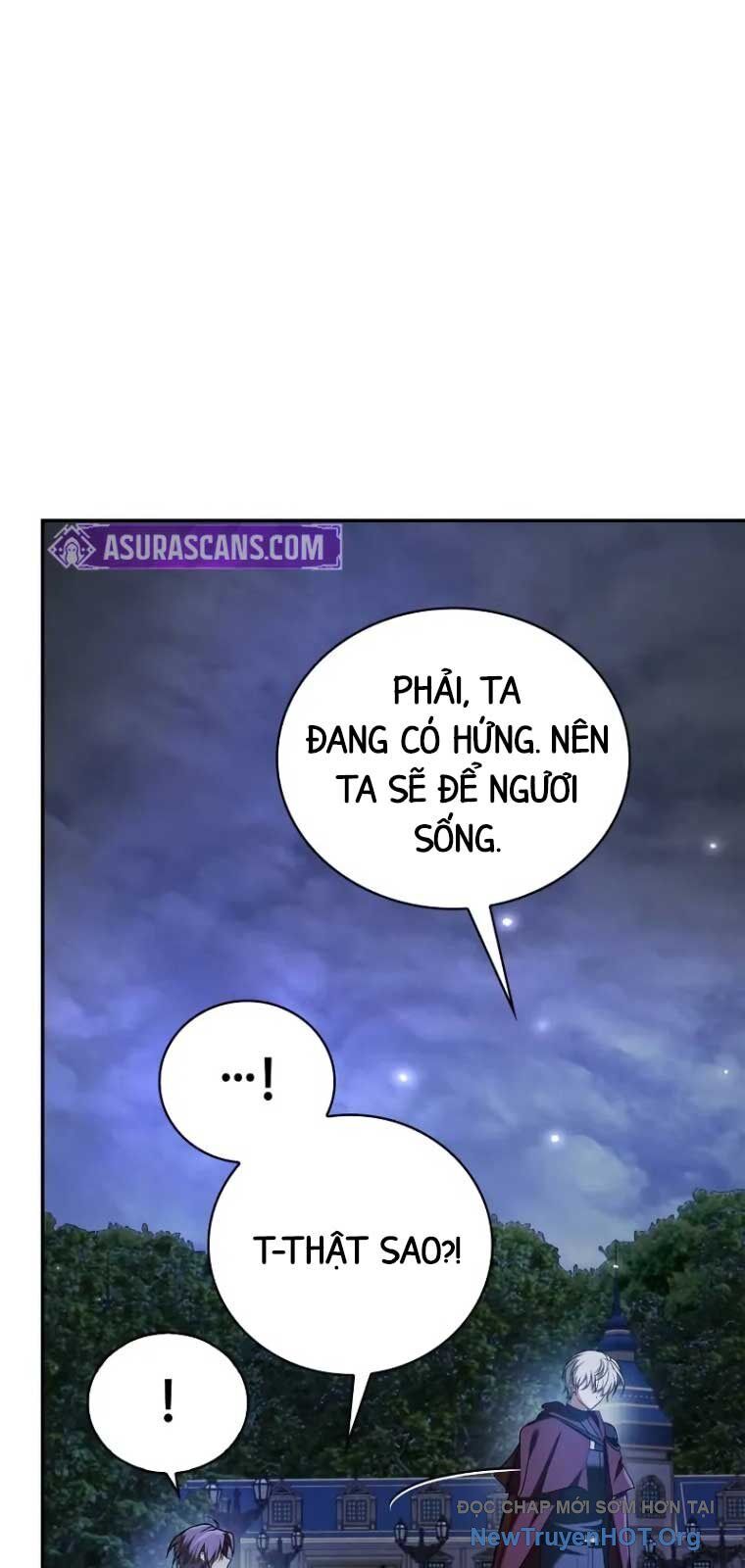 Tôi Không Tài Năng Đến Thế Đâu