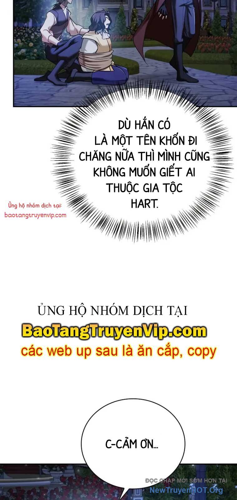 Tôi Không Tài Năng Đến Thế Đâu
