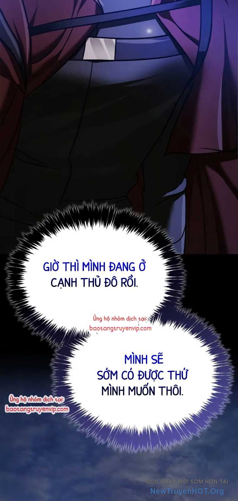 Tôi Không Tài Năng Đến Thế Đâu