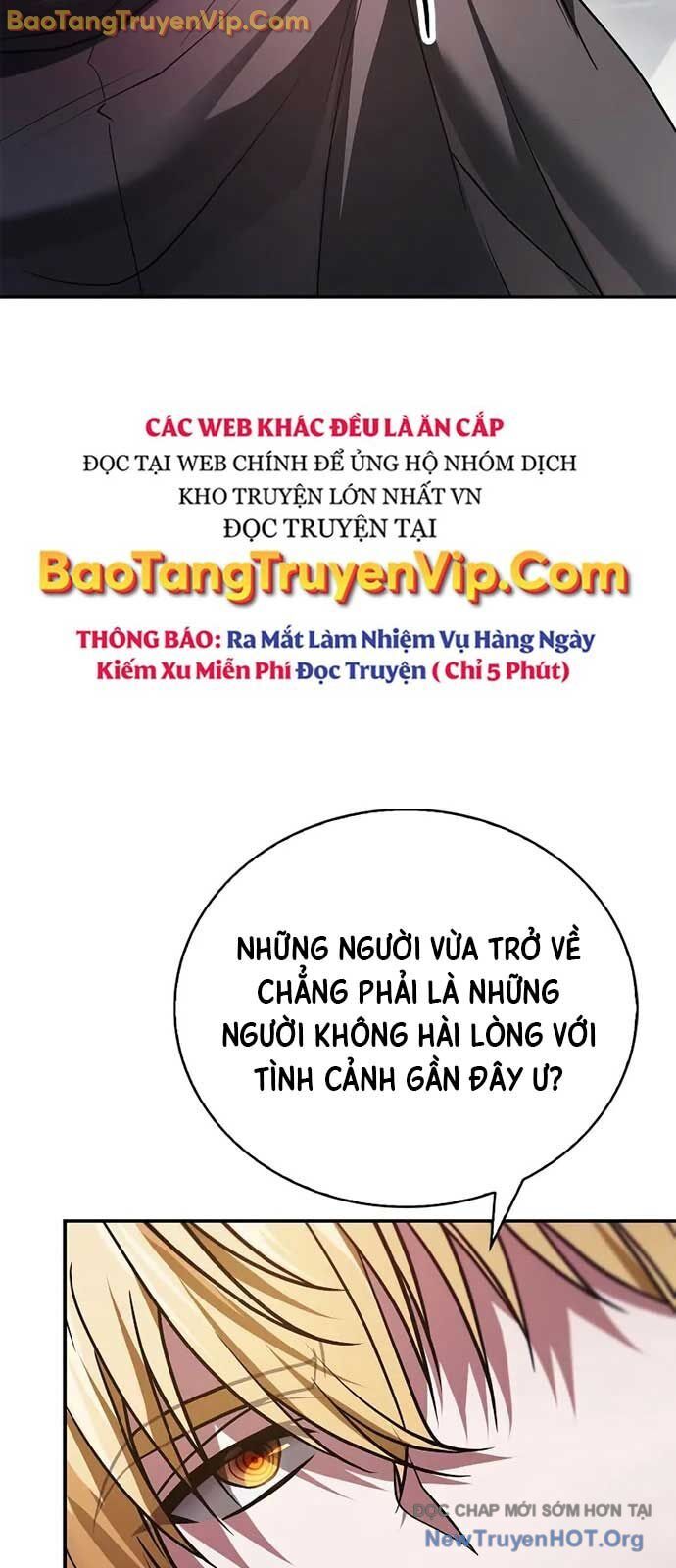 Tôi Không Tài Năng Đến Thế Đâu