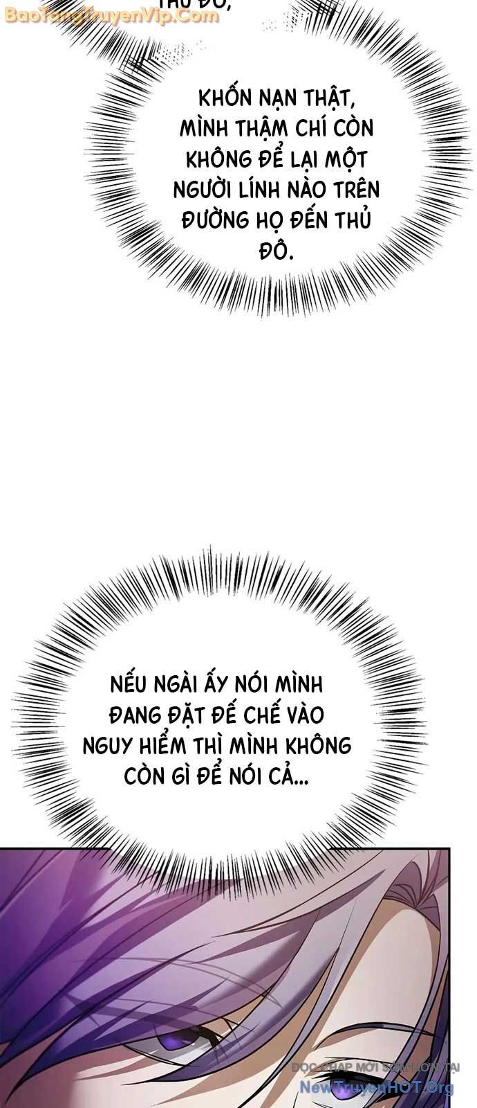 Tôi Không Tài Năng Đến Thế Đâu