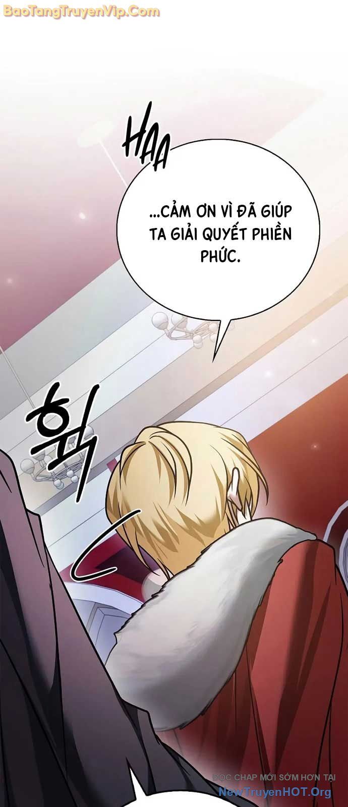 Tôi Không Tài Năng Đến Thế Đâu