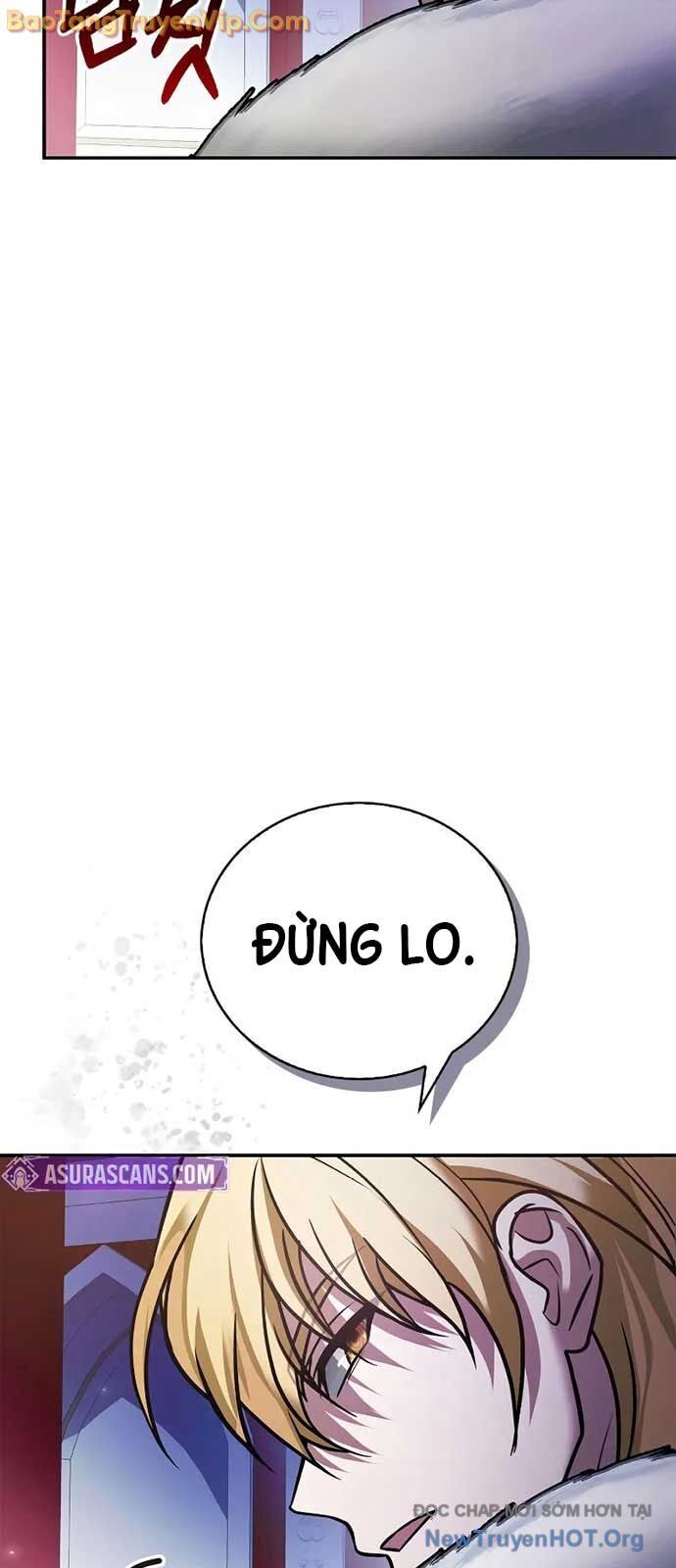 Tôi Không Tài Năng Đến Thế Đâu