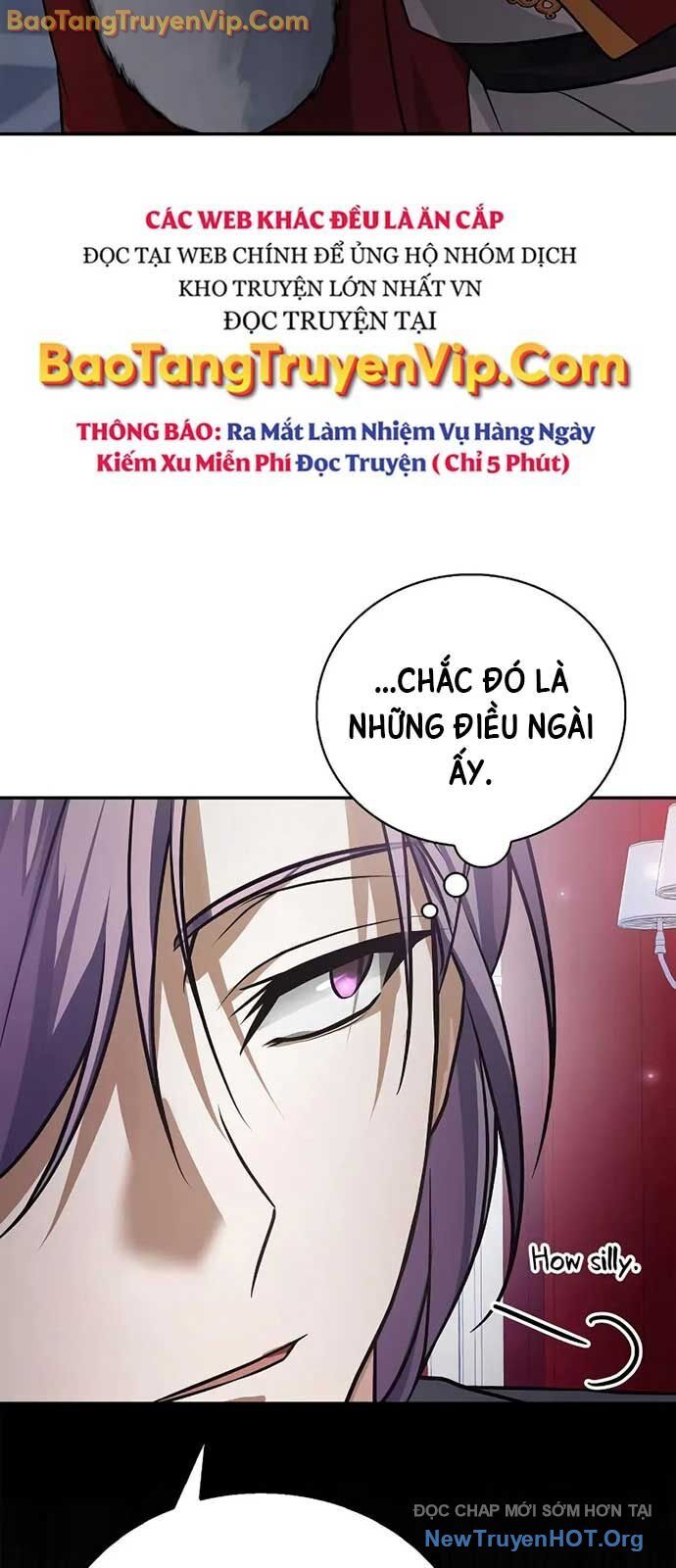 Tôi Không Tài Năng Đến Thế Đâu
