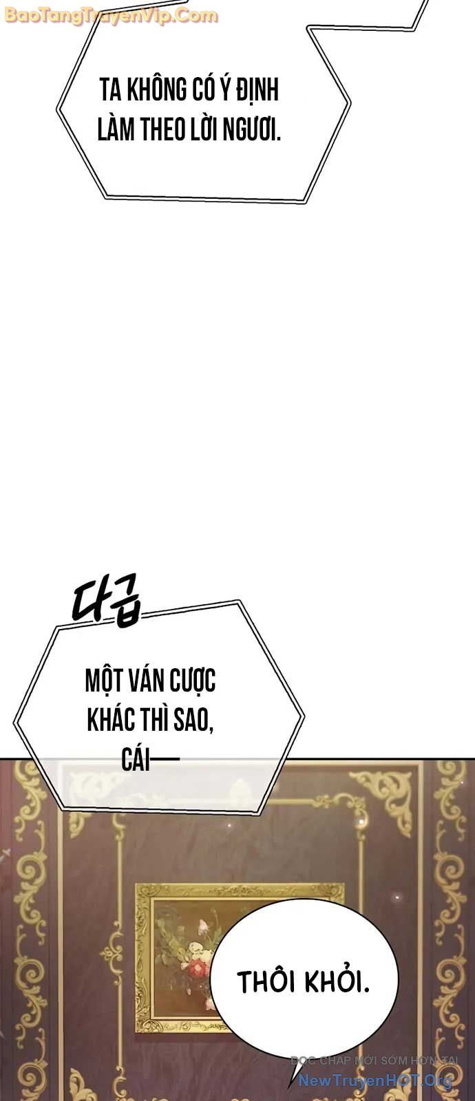 Tôi Không Tài Năng Đến Thế Đâu