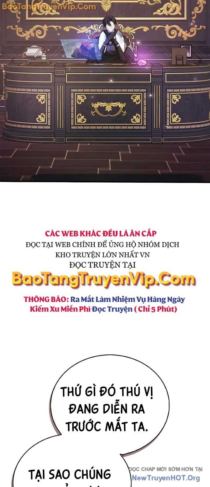 Tôi Không Tài Năng Đến Thế Đâu