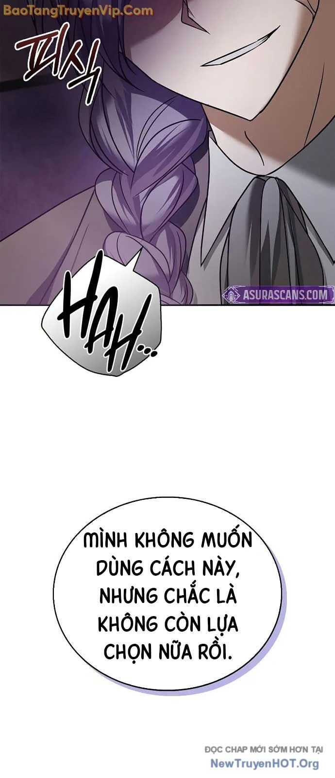 Tôi Không Tài Năng Đến Thế Đâu