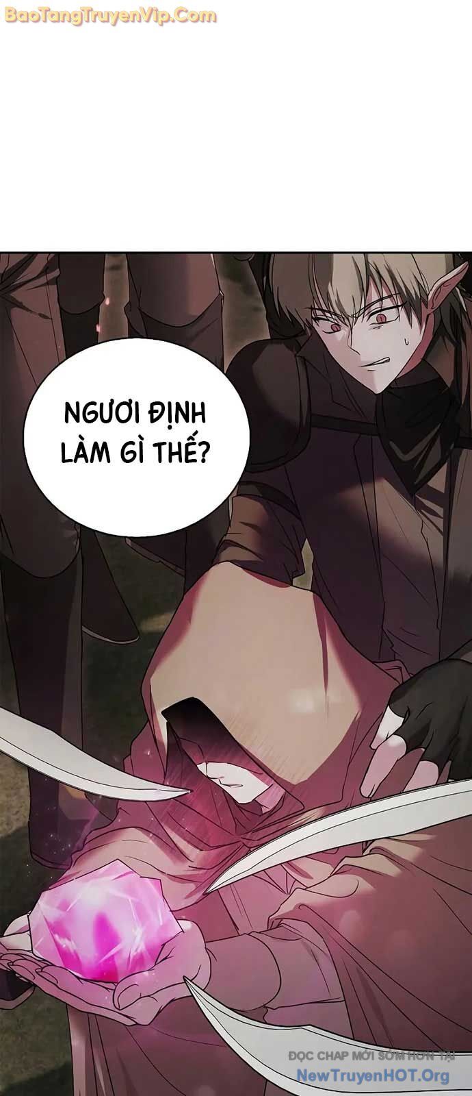 Tôi Không Tài Năng Đến Thế Đâu