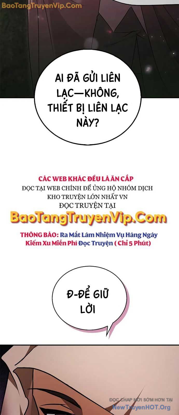 Tôi Không Tài Năng Đến Thế Đâu