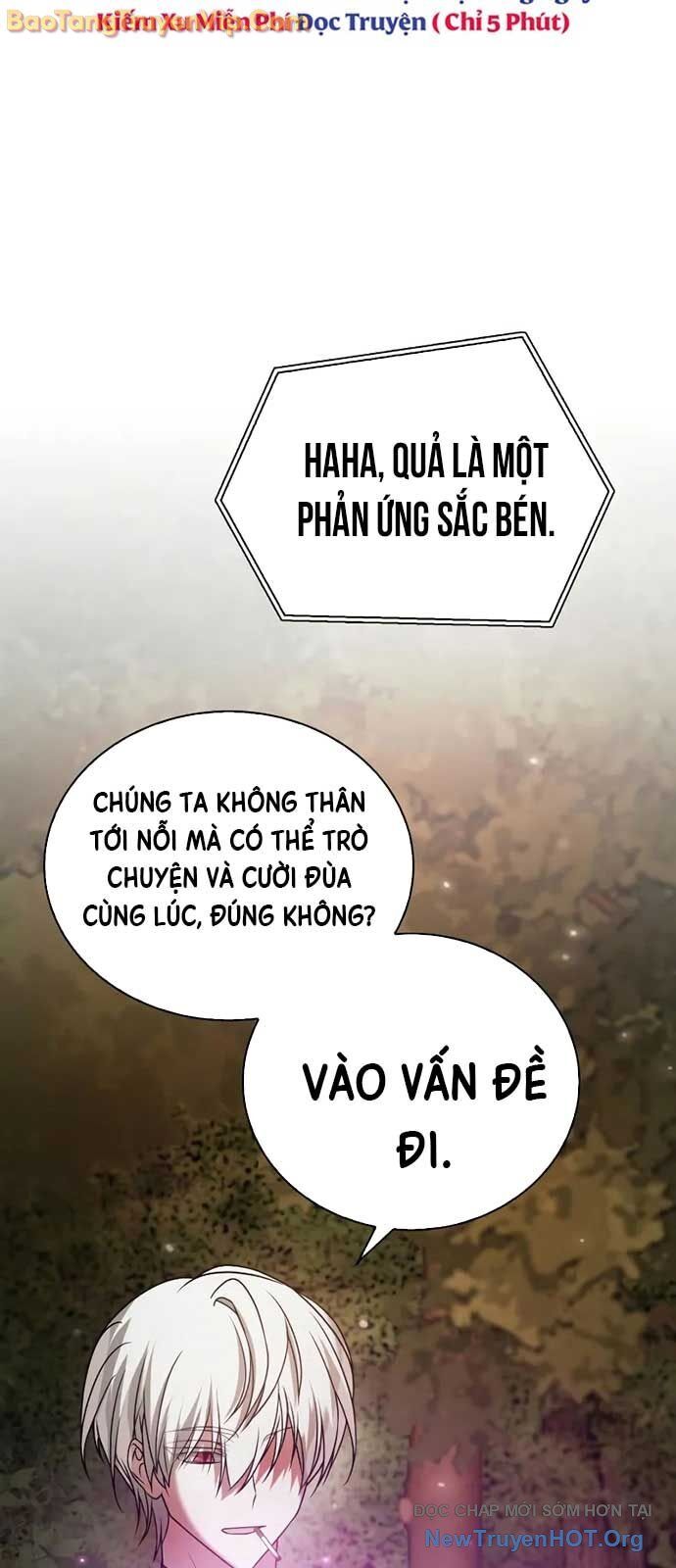 Tôi Không Tài Năng Đến Thế Đâu