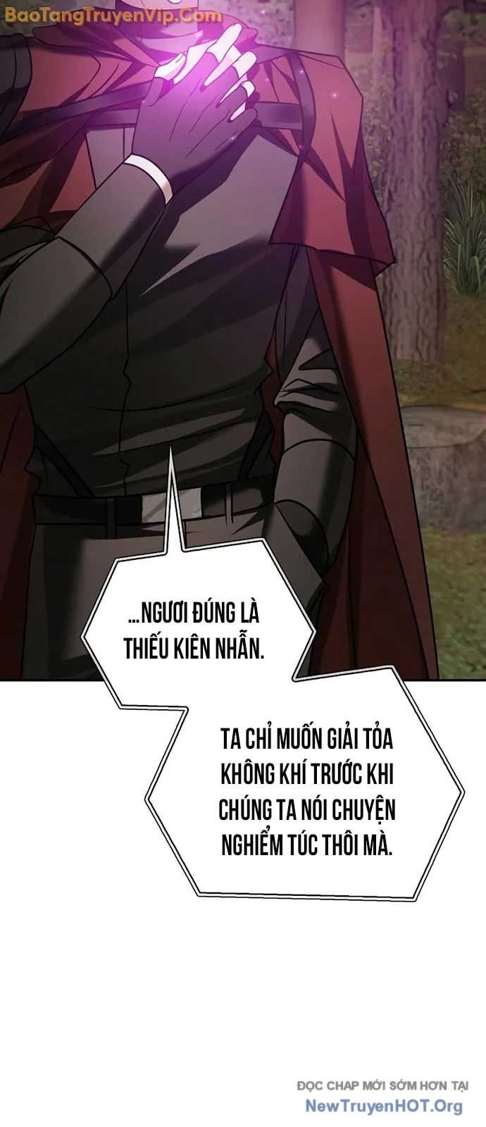 Tôi Không Tài Năng Đến Thế Đâu