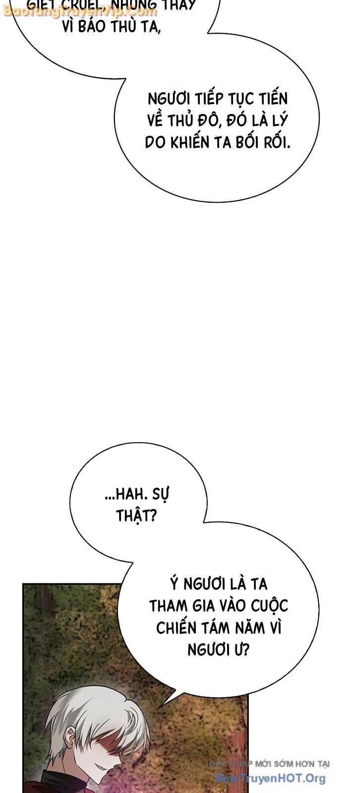 Tôi Không Tài Năng Đến Thế Đâu