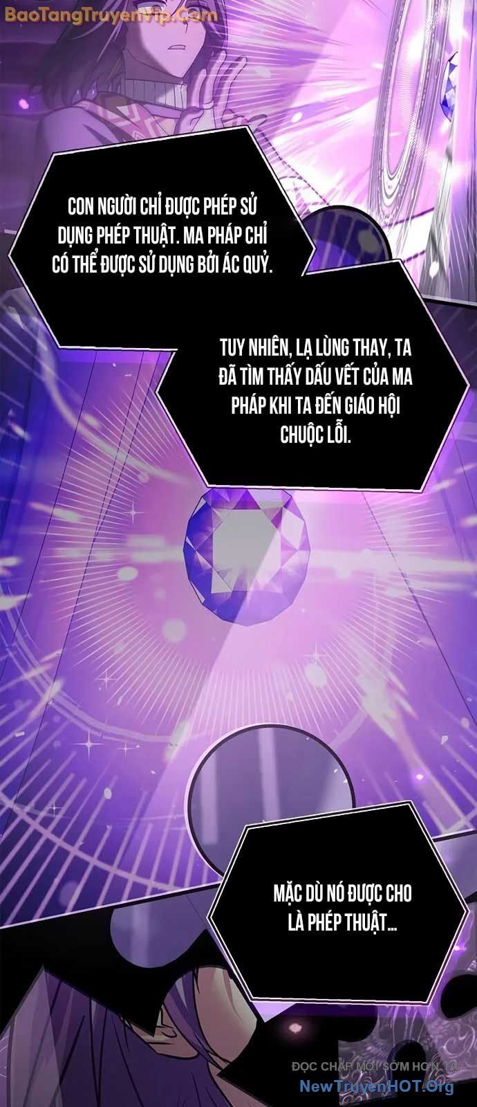 Tôi Không Tài Năng Đến Thế Đâu