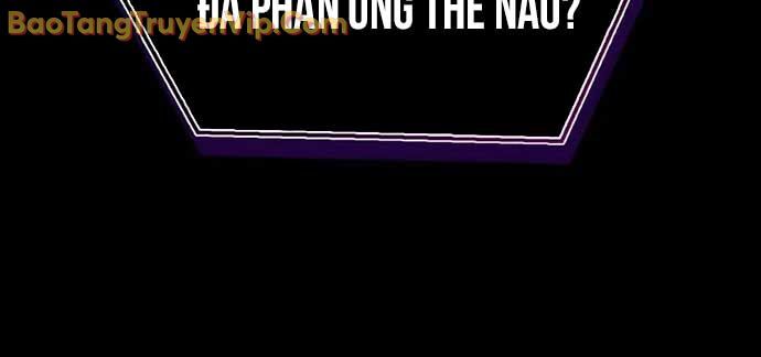 Tôi Không Tài Năng Đến Thế Đâu