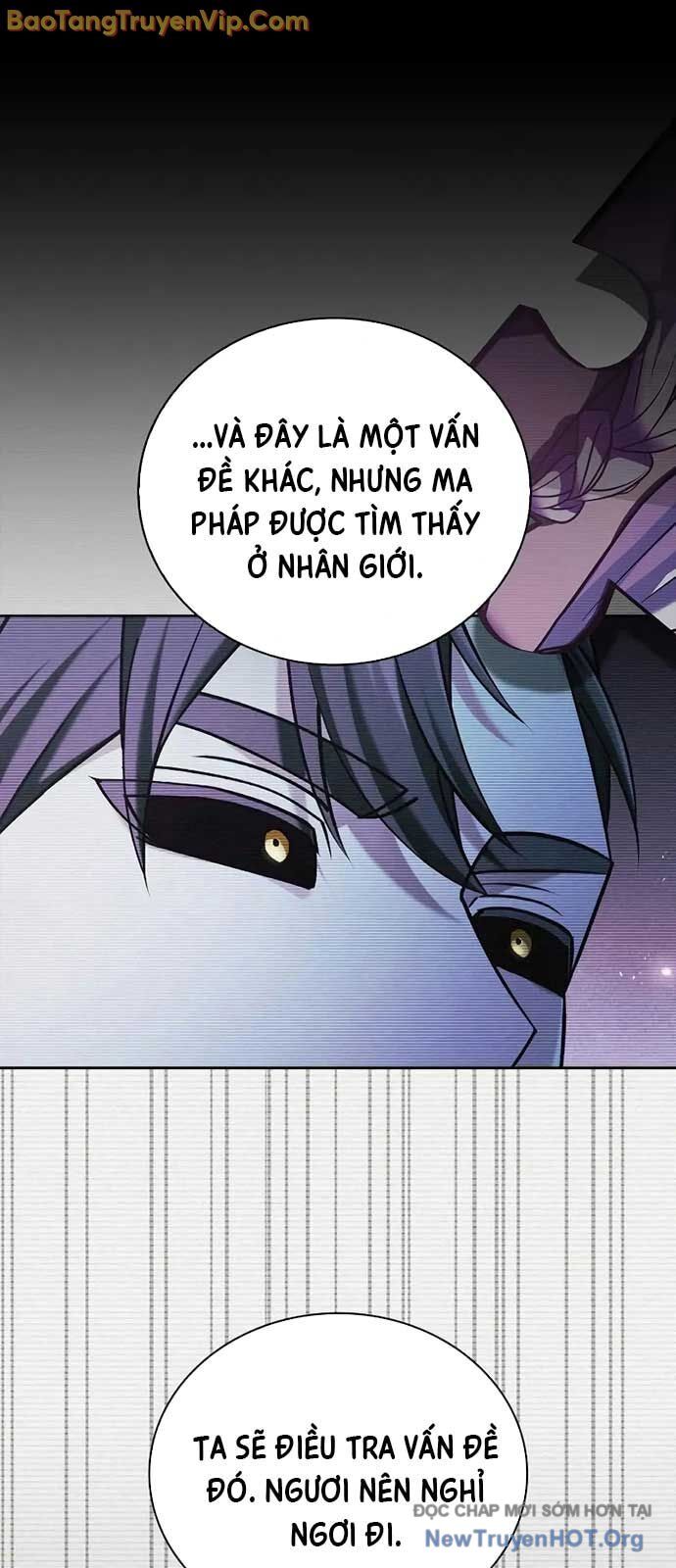 Tôi Không Tài Năng Đến Thế Đâu