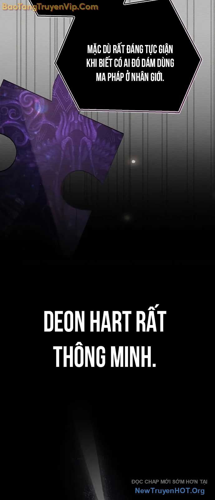 Tôi Không Tài Năng Đến Thế Đâu