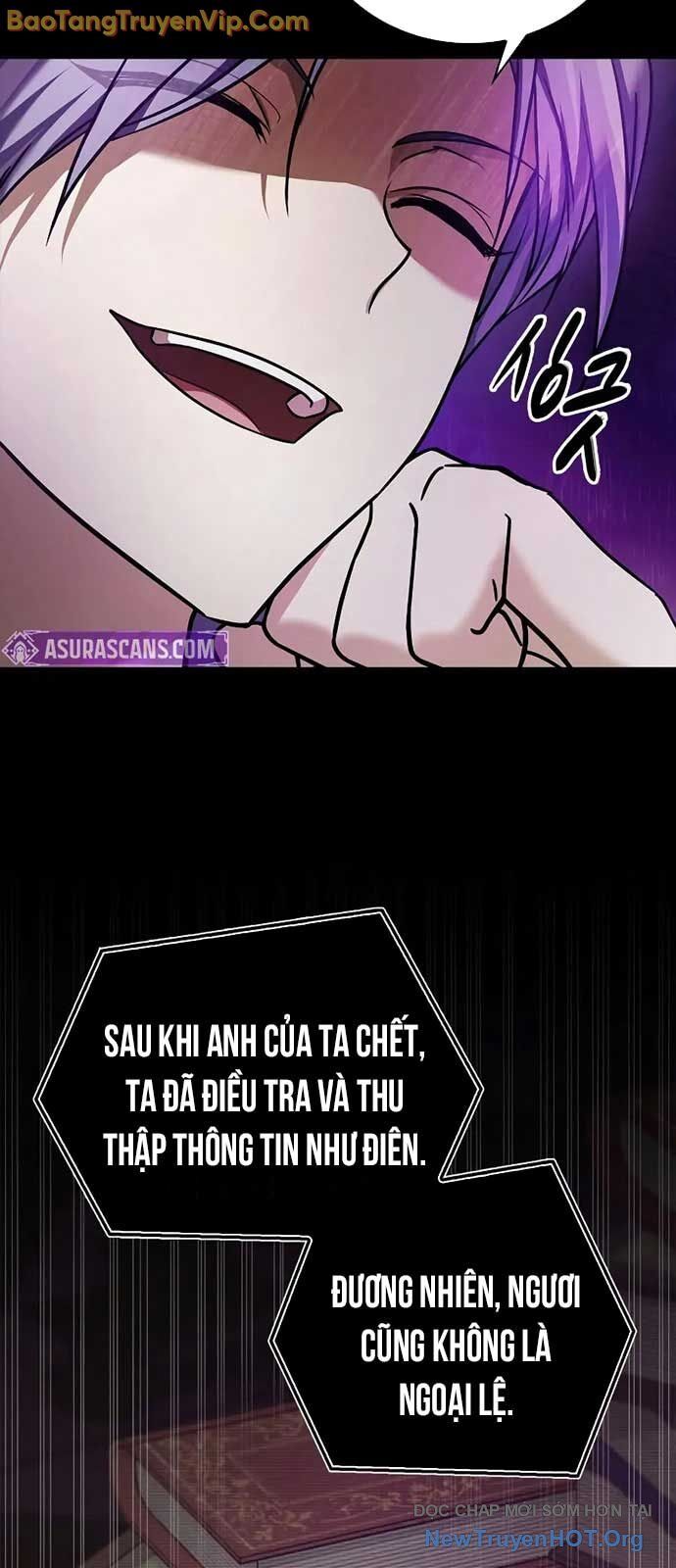 Tôi Không Tài Năng Đến Thế Đâu