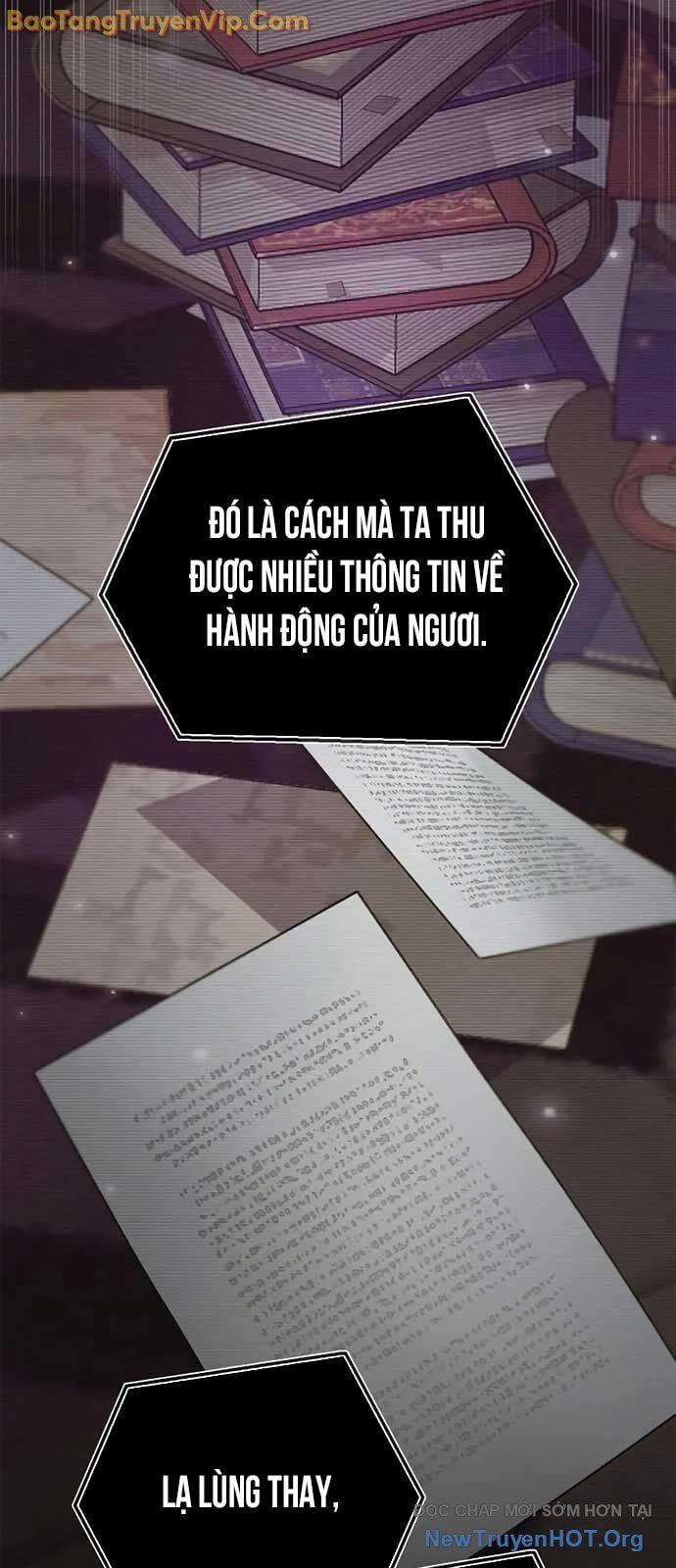 Tôi Không Tài Năng Đến Thế Đâu