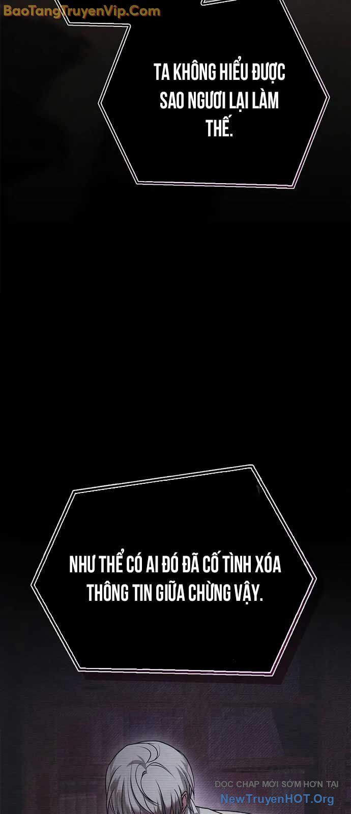 Tôi Không Tài Năng Đến Thế Đâu