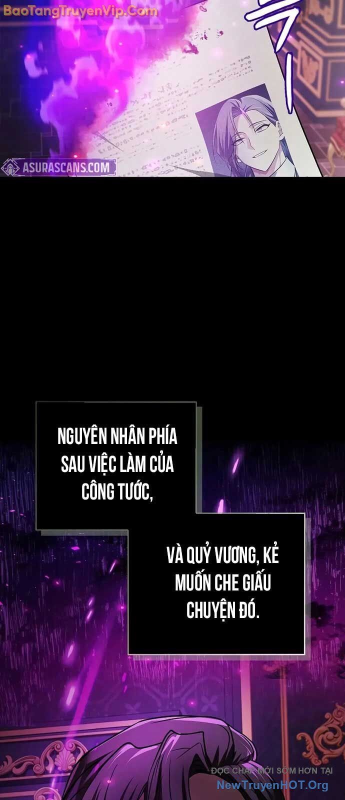Tôi Không Tài Năng Đến Thế Đâu