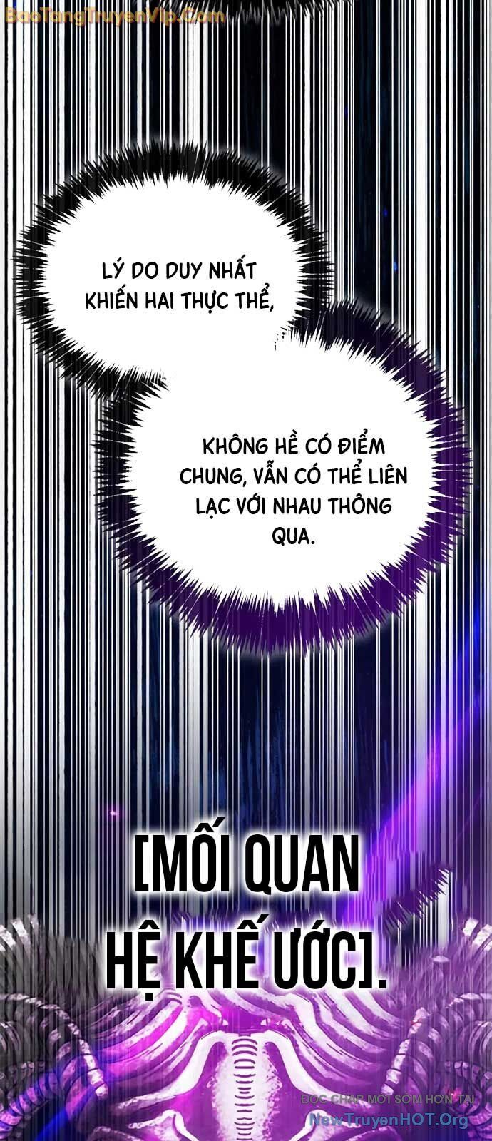 Tôi Không Tài Năng Đến Thế Đâu