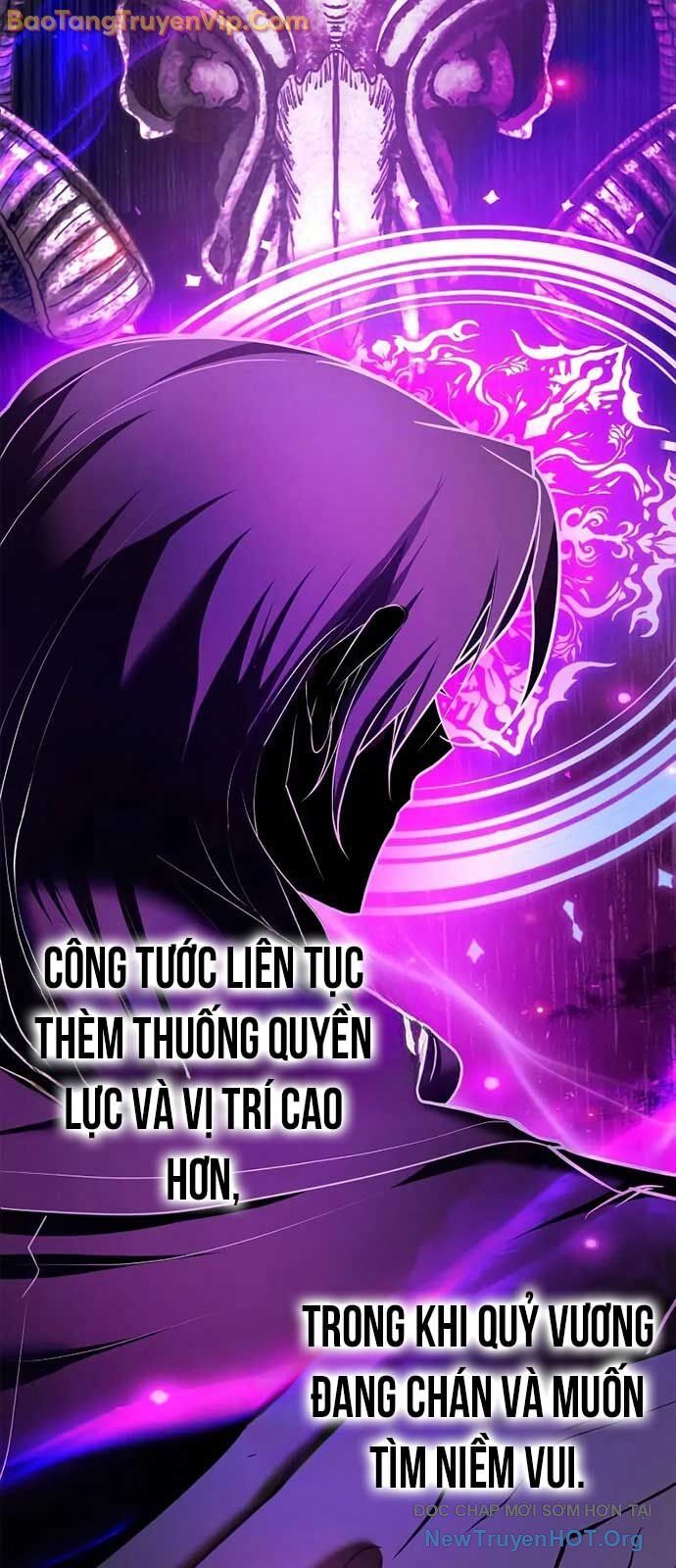 Tôi Không Tài Năng Đến Thế Đâu