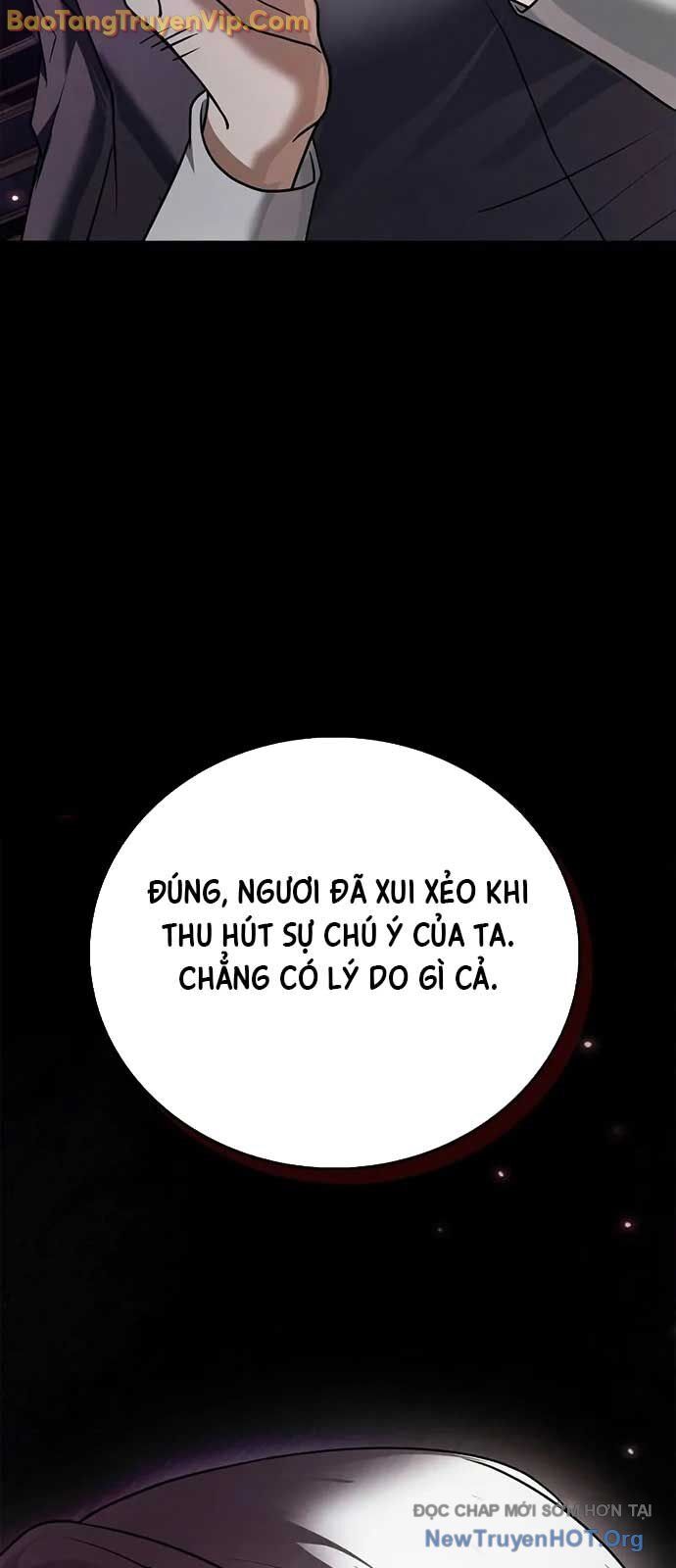 Tôi Không Tài Năng Đến Thế Đâu