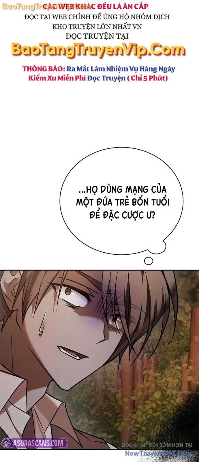 Tôi Không Tài Năng Đến Thế Đâu