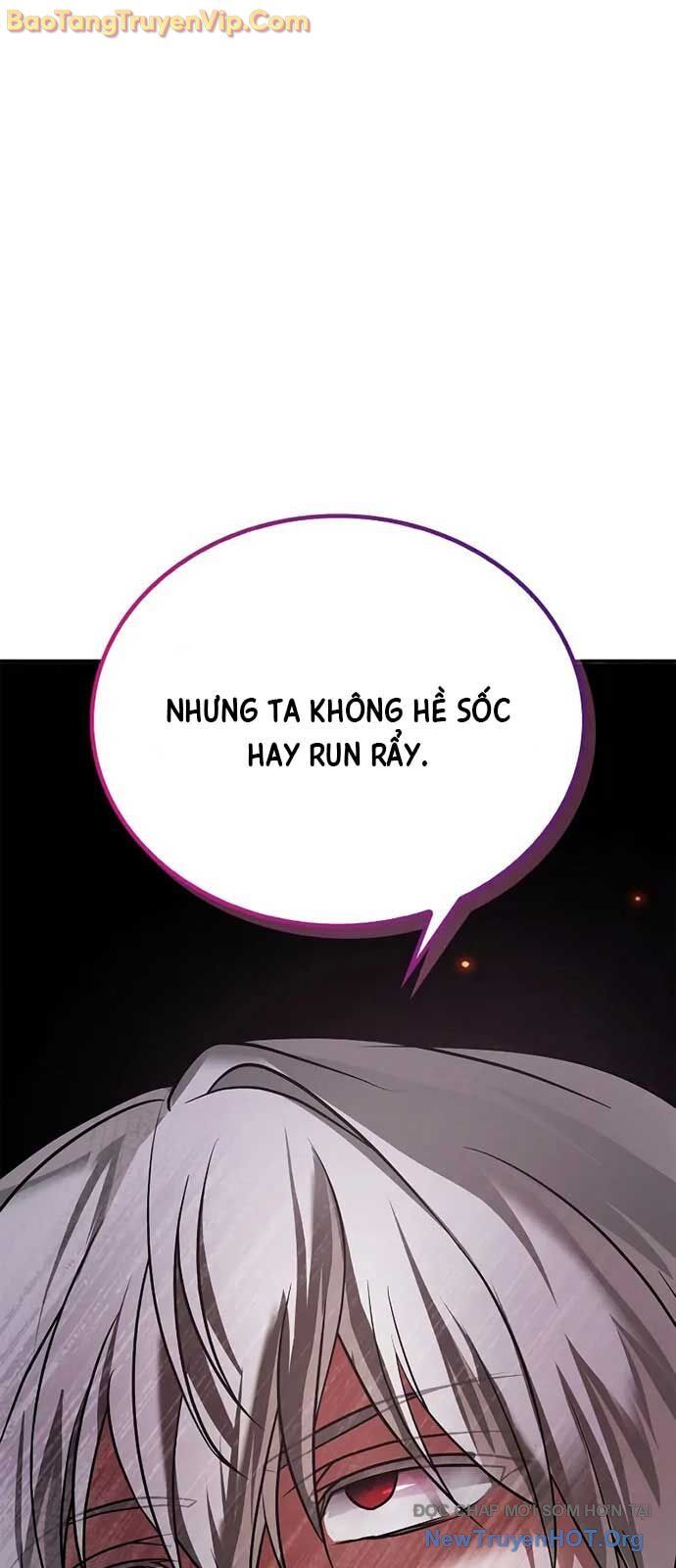 Tôi Không Tài Năng Đến Thế Đâu