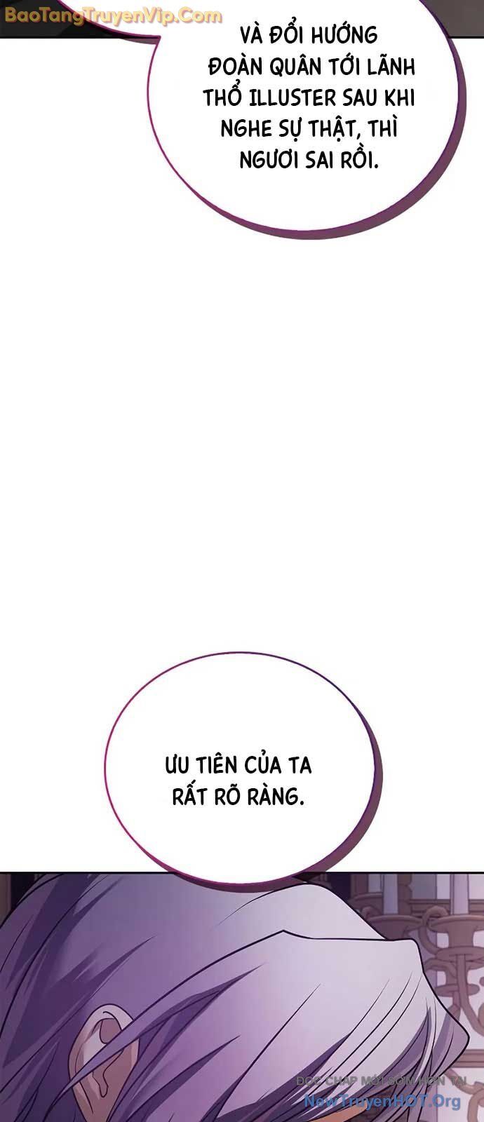 Tôi Không Tài Năng Đến Thế Đâu