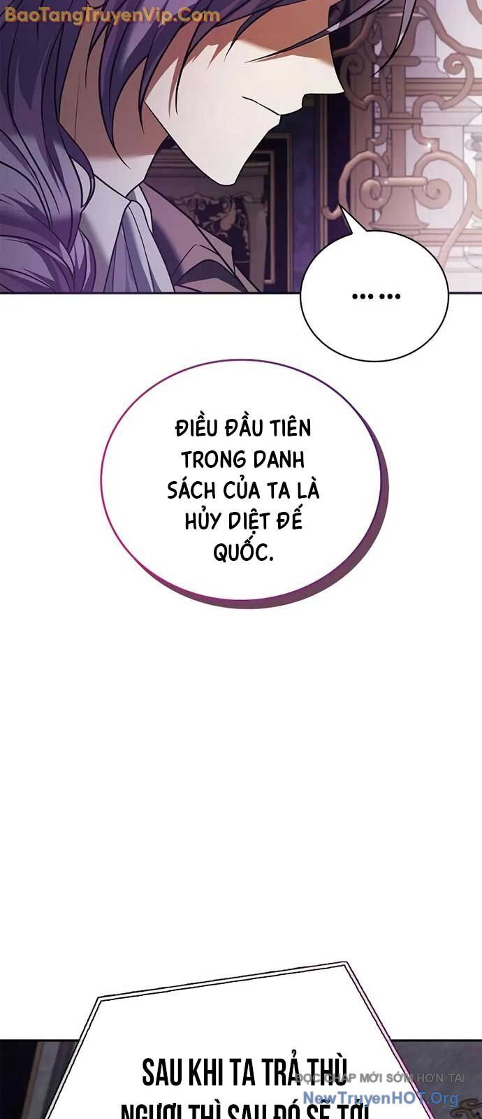 Tôi Không Tài Năng Đến Thế Đâu