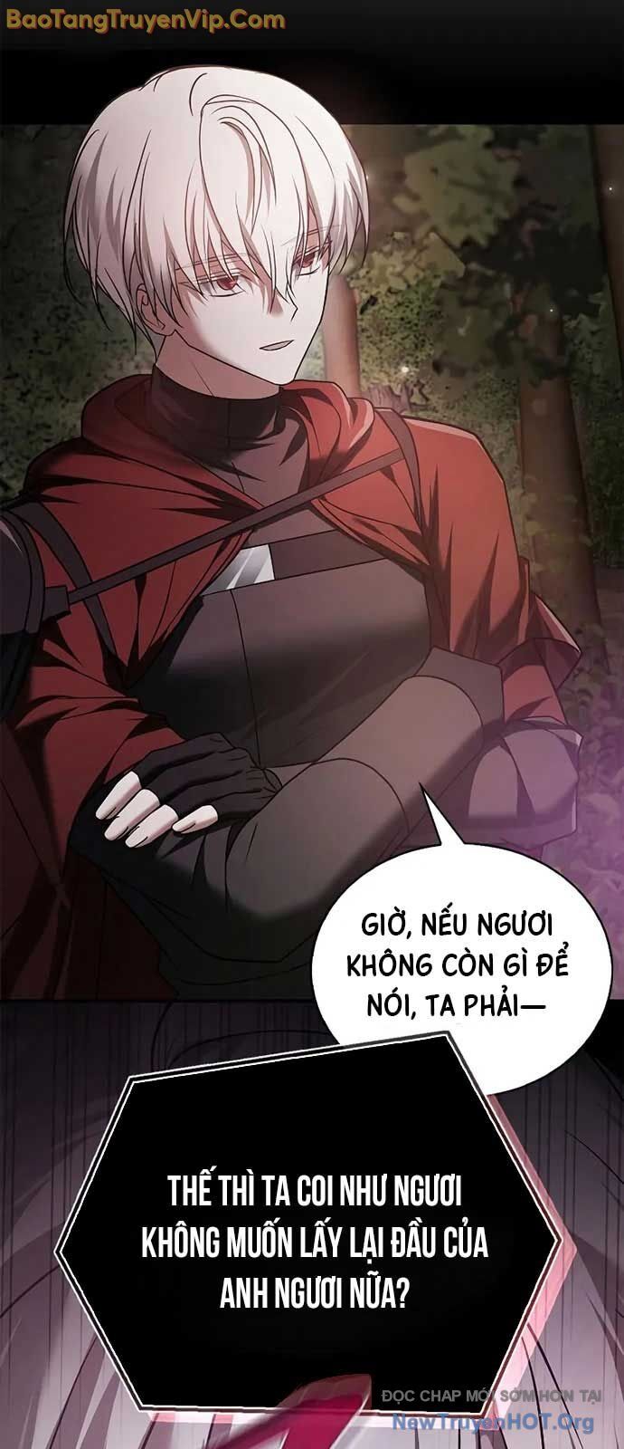 Tôi Không Tài Năng Đến Thế Đâu