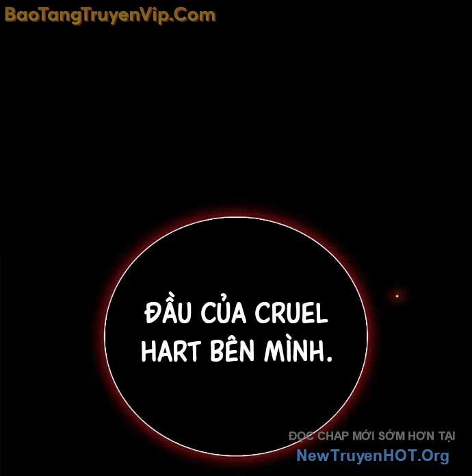 Tôi Không Tài Năng Đến Thế Đâu