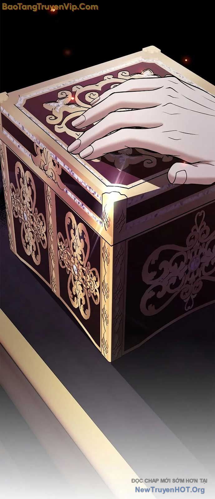 Tôi Không Tài Năng Đến Thế Đâu