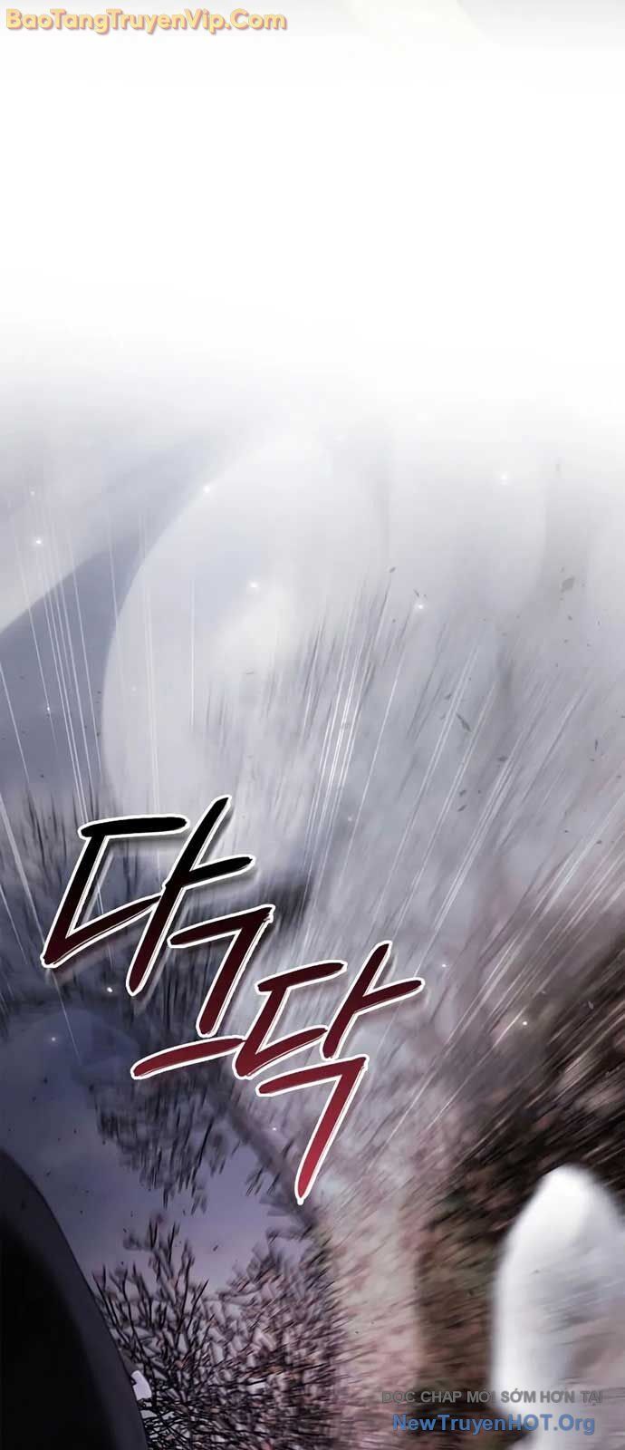 Tôi Không Tài Năng Đến Thế Đâu